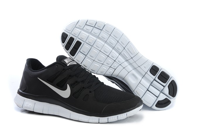 Nike_Free_Run_5.0_V2_Mens_Running_Shoes_New_Outlet_Black