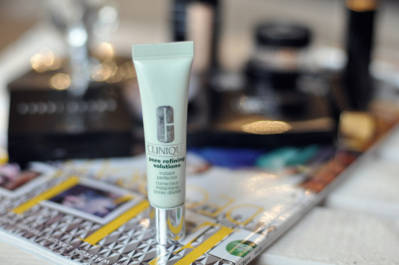 perfector-clinique-pore-refining-solutions