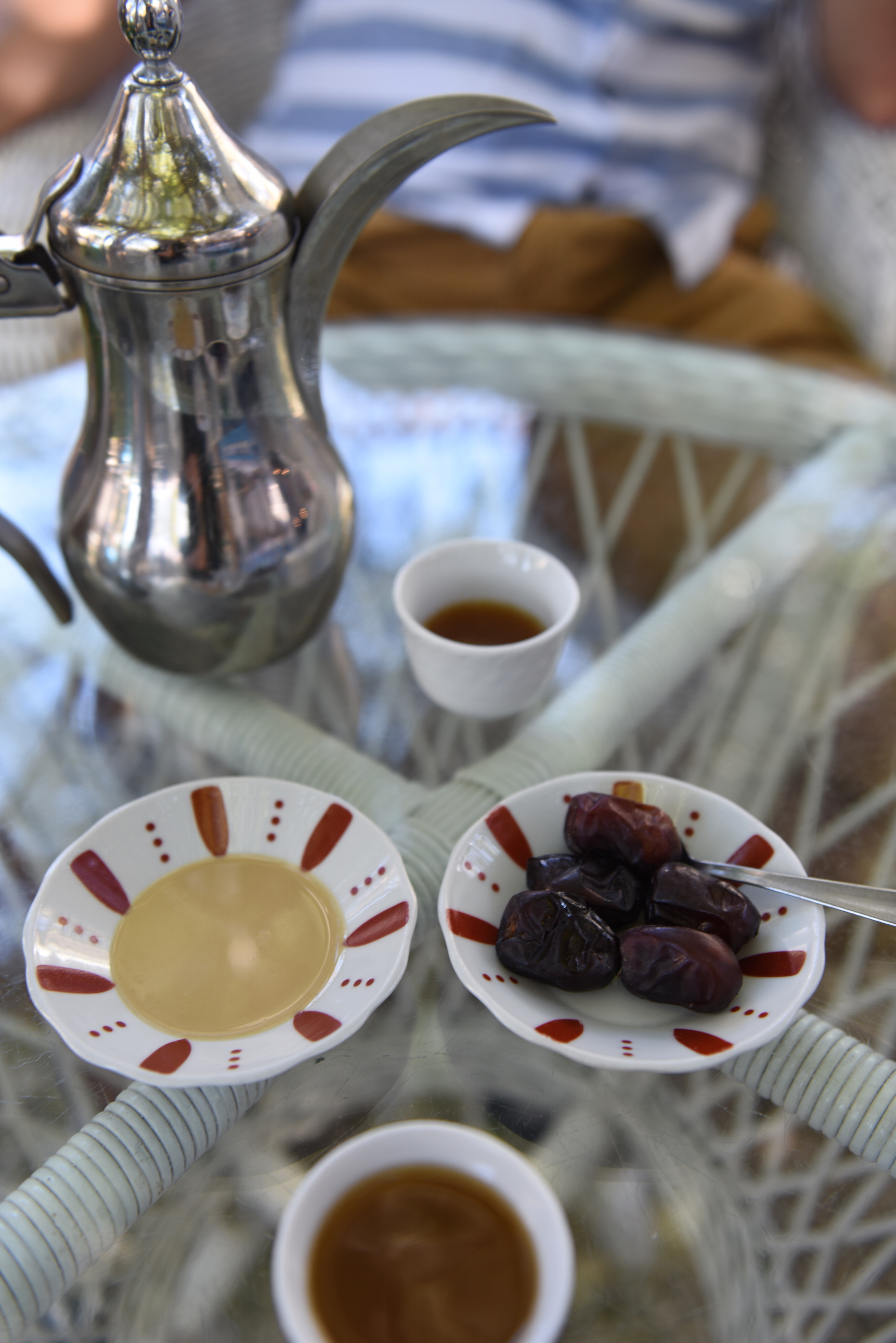 arabic-coffee