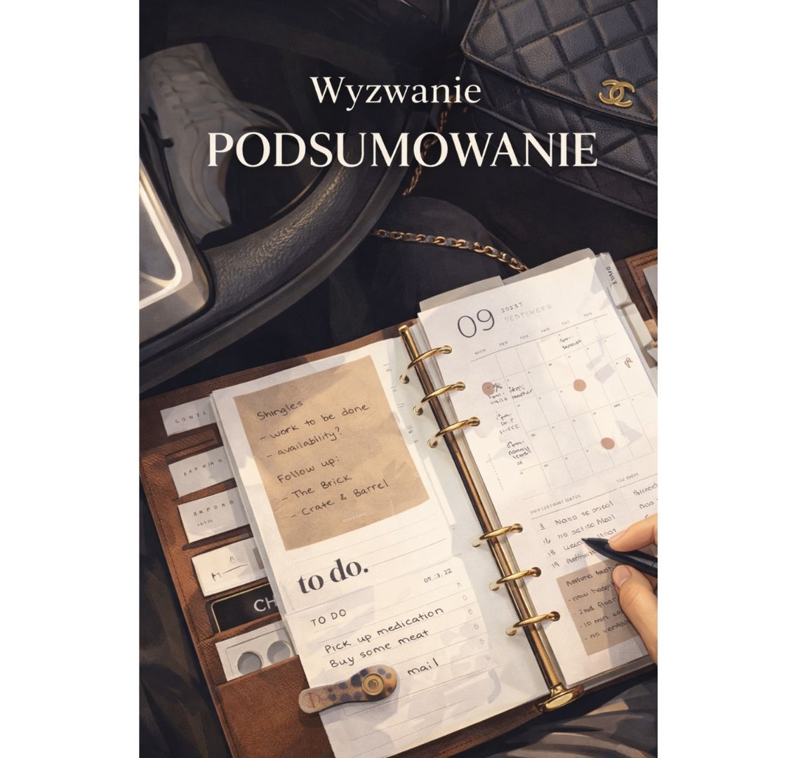 Projekt bez nazwy - 1